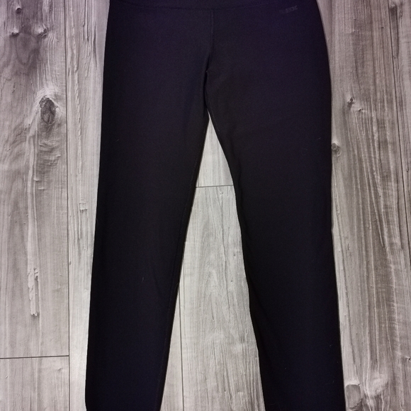 RBX sports leggings - Picture 3 of 4